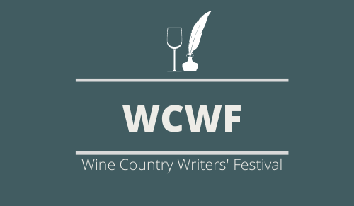 Wine Country Writers' Festival