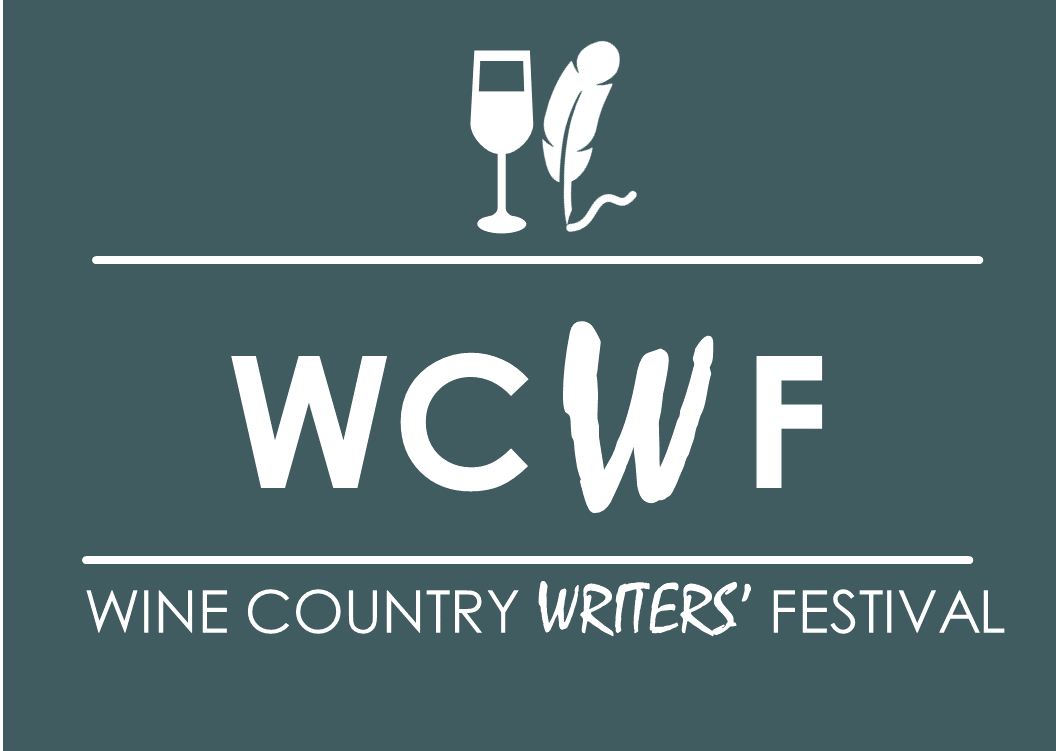Wine Country Writers' Festival
